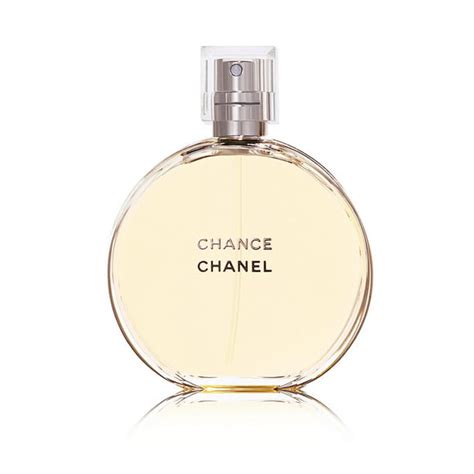 chanel chance parfym|chanel perfume online shopping.